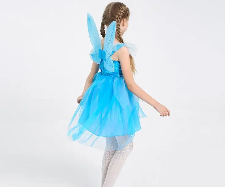 QQ截图20201110101227