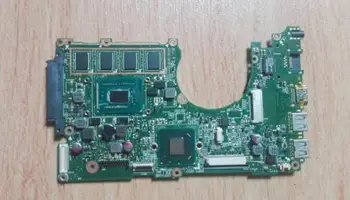 

Send board +for ASUS X202E Q200E motherboard X201E X202E S200E 987/847 2G USB3.0 REV2.0 HD Graphics Integrated test 100% OK