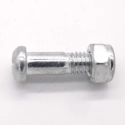 Roda de substituição para cortadores de telha cortador de vidro roda 16*6*3mm (o * i * t)