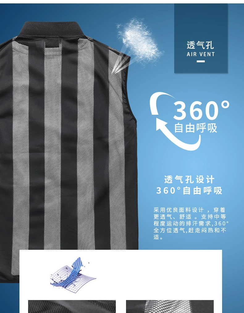 H4f3871cbd1354e17a25eb4f9bdf8bbe8p