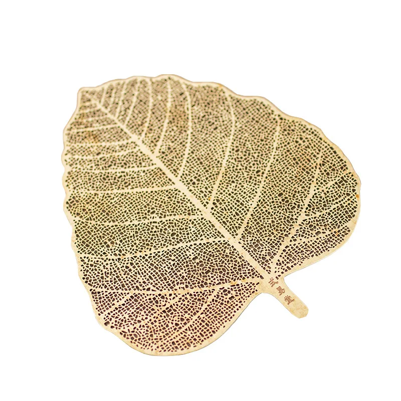 Factory Wholesale Stainless Steel Tea Filter Tea Strainer Kung Fu Tea Filter Tea Leaf Funnel Filter Tea Strainer Accessories