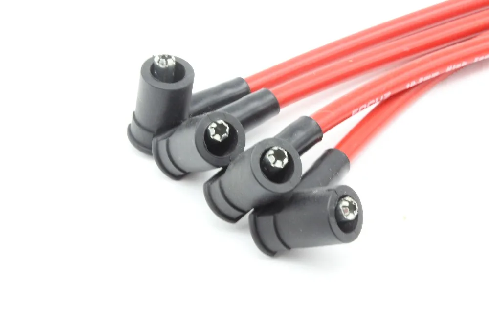 H3ab3e7a316aa43acaa455421cb0101beR