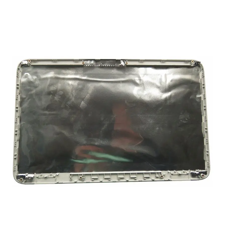 

NEW laptop top cover for Dell XPS15 XPS15 L501X L502X LCD Back Cover