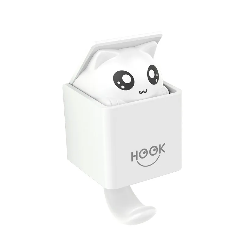 11899826128_1789583426