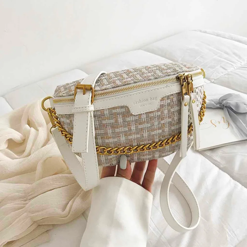 ZHJ90805063WH_0851197753815090238