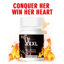 Виагра для мужчин большой член увеличение утолщаются рост больше крем xxl мужской пенис увеличение мужчин t таблетки усилитель эрекции мужчин продукт здоровья