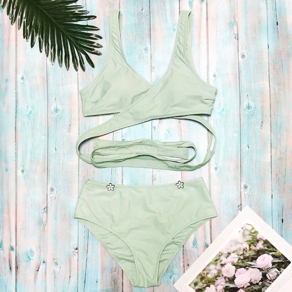 HCM81224177GNS_20181224112833995