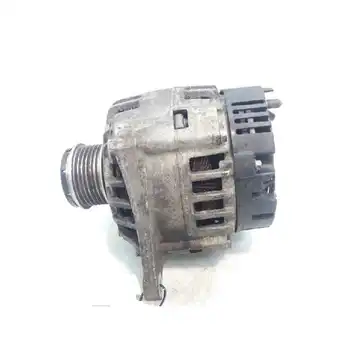 

2542466B Alternator Renault Megane I Coach/coupe (da0) 1.9 Dti Cat Diesels
