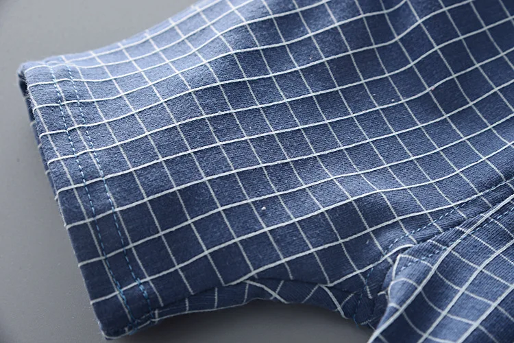 TB2CP2yeNk98KJjSZFoXXXS6pXa_!!3371934529