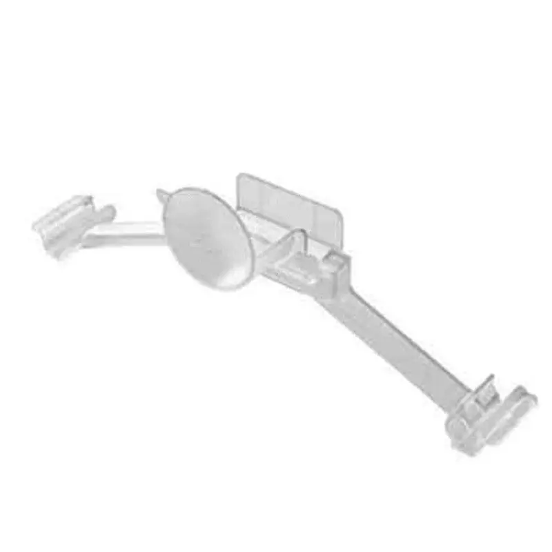 Verrouillage Cardan DJI Phantom 4 Pro V2.0 - Protection Transport
