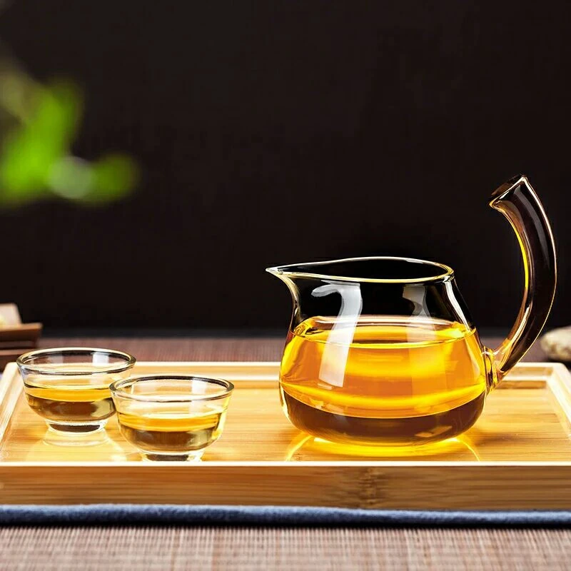 TB2pi1Ru5CYBuNkHFCcXXcHtVXa_!!2833535015