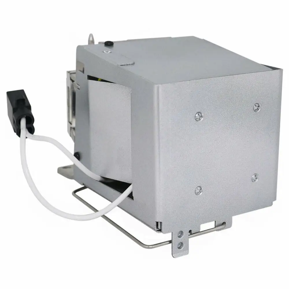 Оригинальная лампа с корпусом SP.7CR01GC01/BL-FU330B подходит для EH512/W512