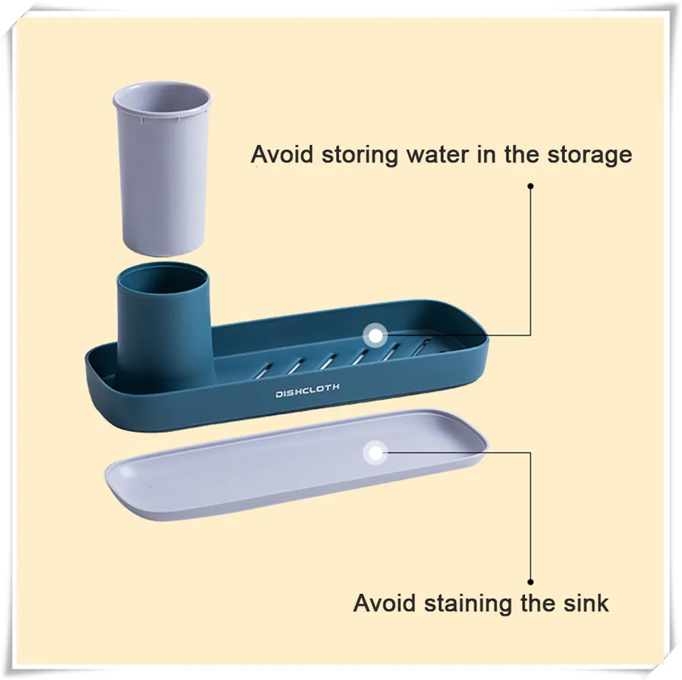 toothbrush holder xq14