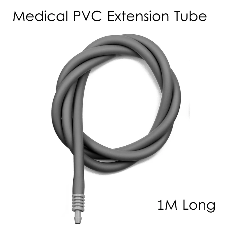 1M extension