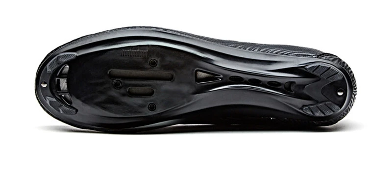 Cycling shoes (19)