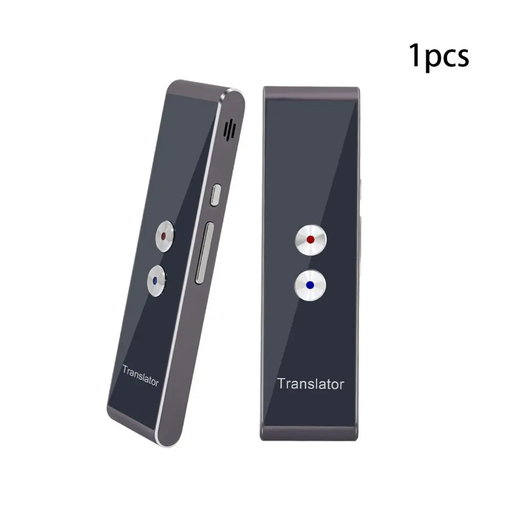 Bluetooth Переходник с дисплейного порта MiniDP на HDMI+ VGA+ DVI 3-в-1 конвертер Displayport TO VGA+ HDMI+ DVI Кабель-переходник Thunderbolt Macbook - Комплект: Bluetooth