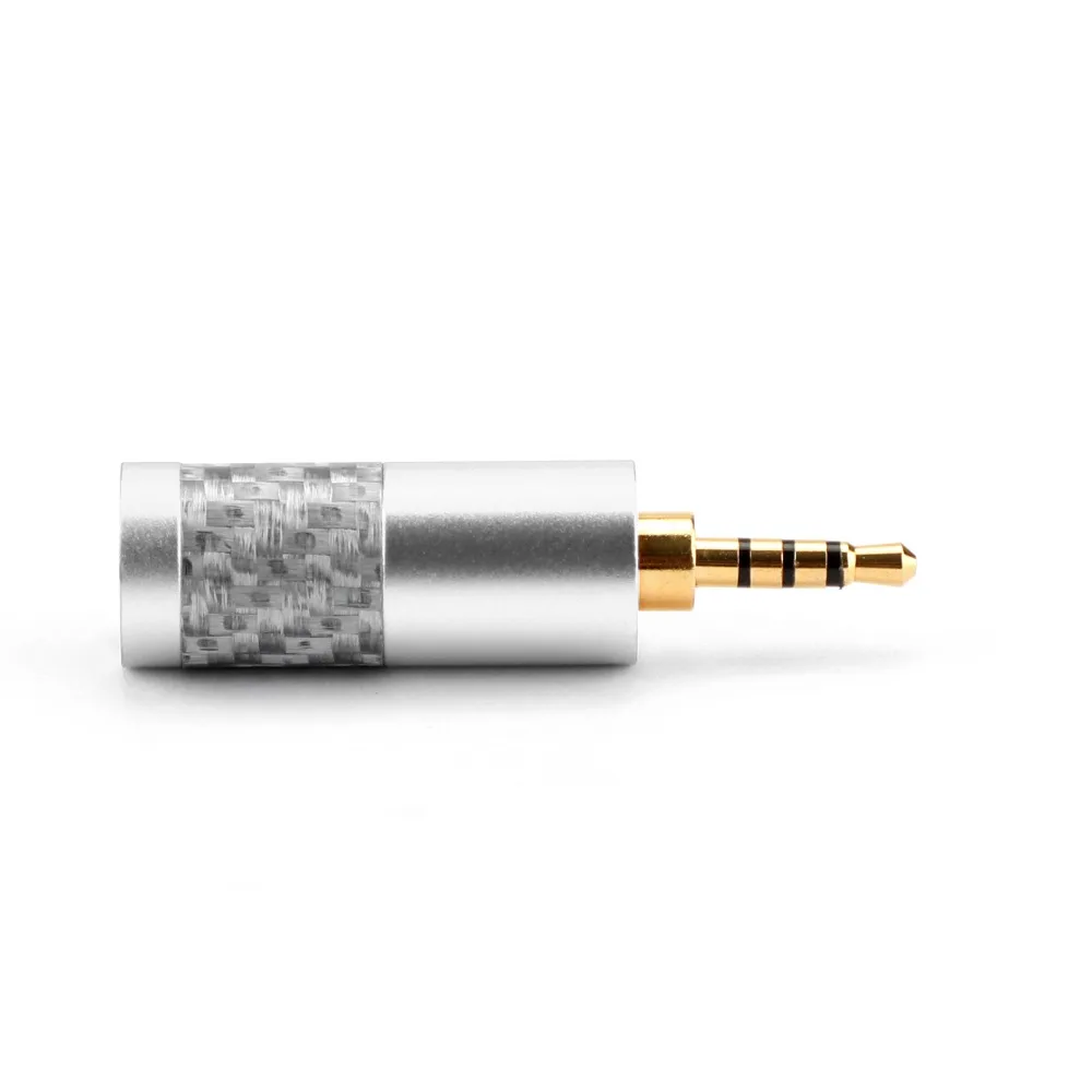 I002-E005-Silver-3