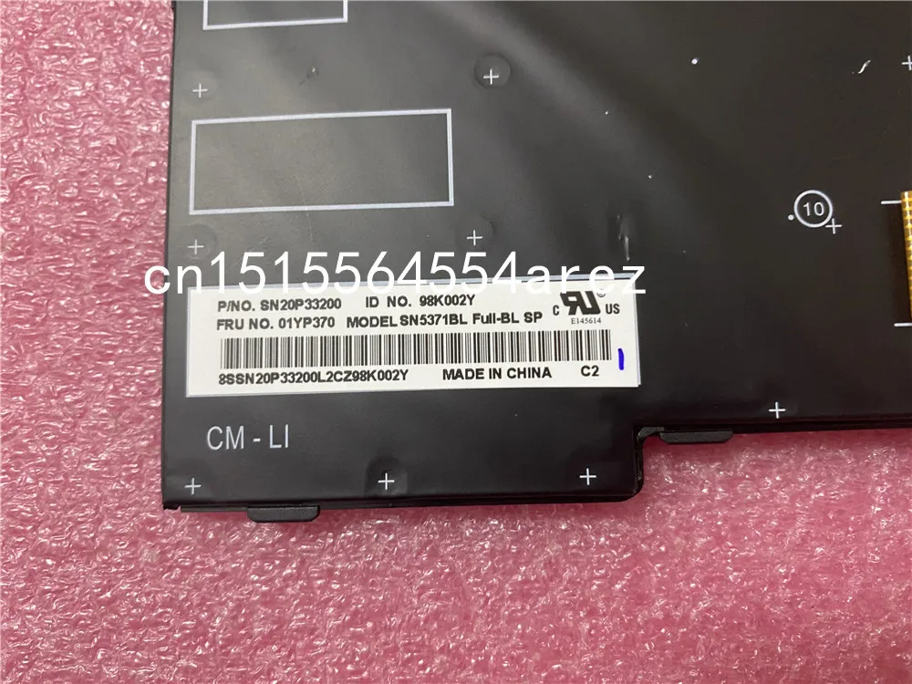 SSD Intel DC S3510 De 800GB SATA III 2.5 Pulgadas – Disco De