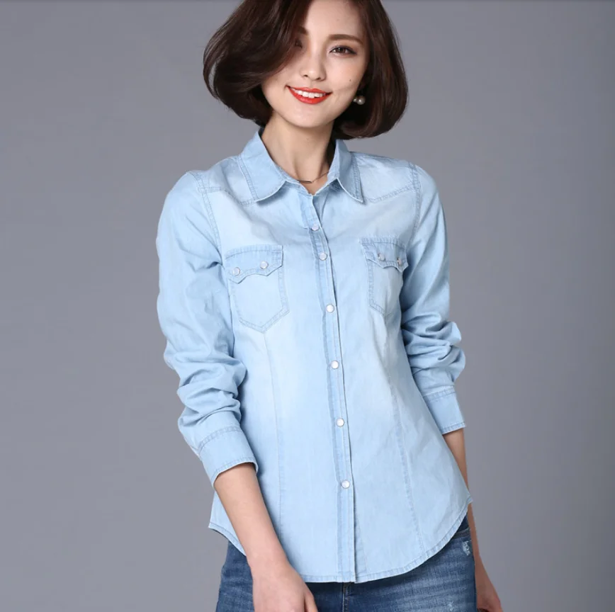 QQ截图20200908165752