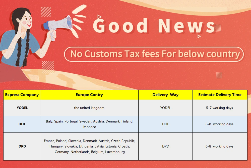 Sale android 9.0 2G RAM car gps multimedia stereo radio player for focus salon Cruze  insignia navigation system 0