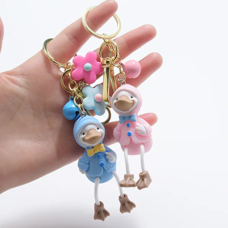 13864397139_1340153932