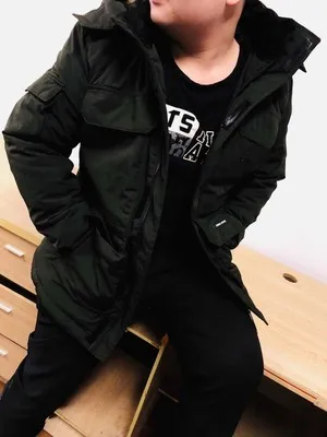 H52116c811848444c8a41380d125521b6m