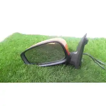 

212861 Left rearview Fiat Stilo Multi Wagon (192)