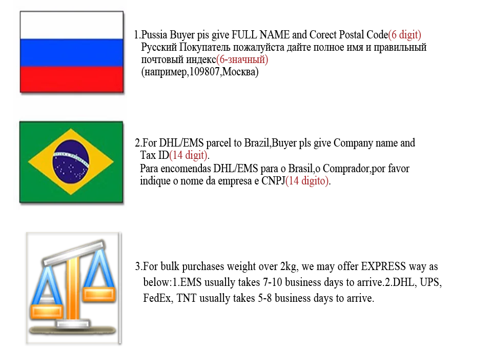 Cheap Encaixes de tubulação