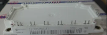 

1PCS Encapsulation:MODULE,IGBT-Modules FS75R12KE3-B3 FS75R12KE3B3 NEW