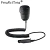 Walkie Talkie Parts 