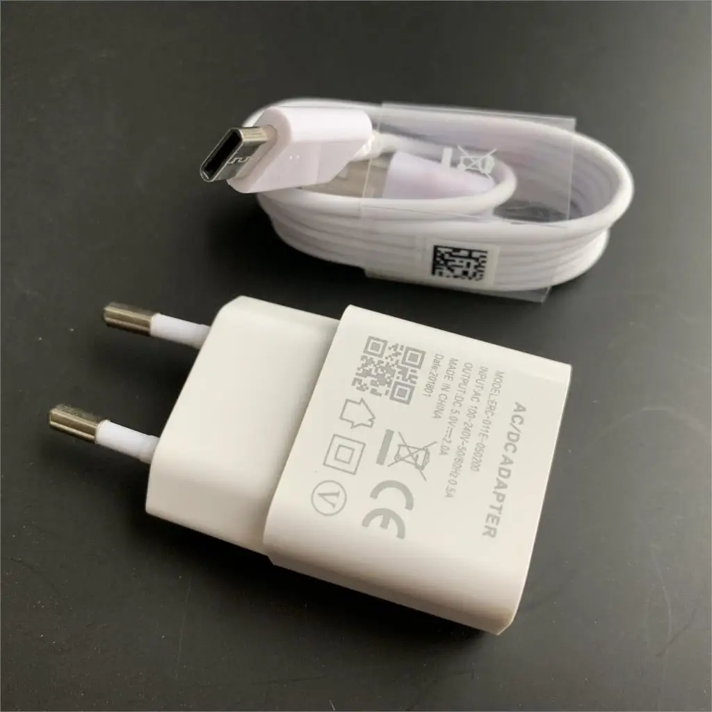 USB-кабель для быстрой зарядки HUAWEI P7 P8 P9 Lite 7 6S 7S Plus Honor 7/7X/6/6A/6X/5A 5 В 2 а с вилкой