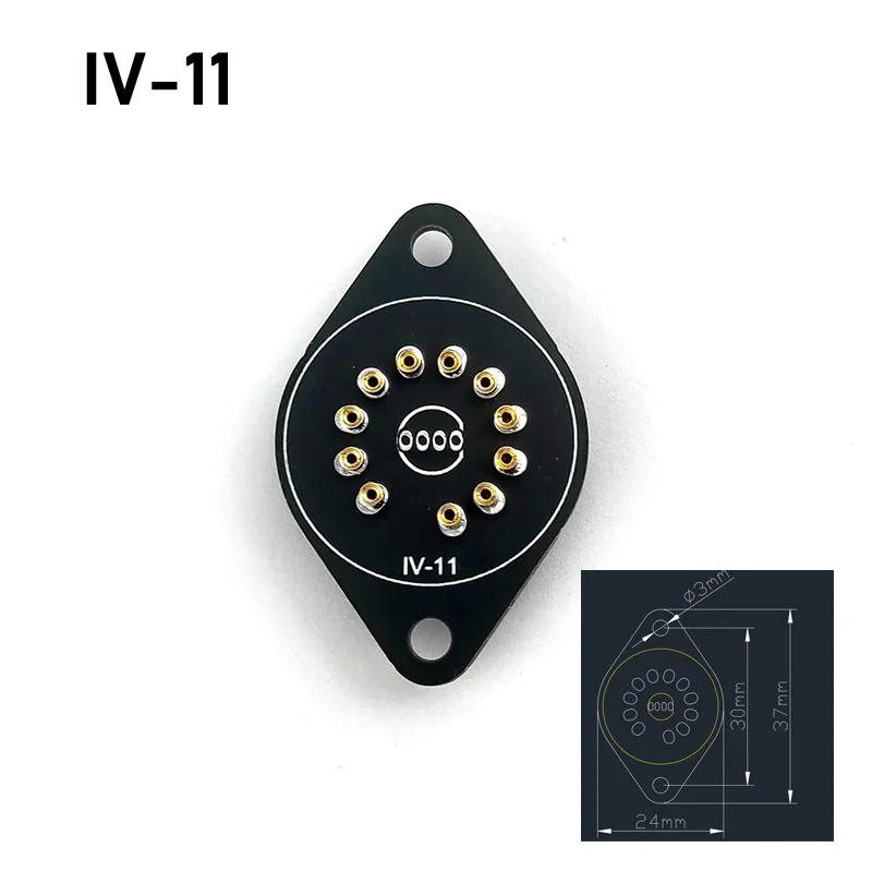 O1CN01Y3agnK1hahKoyRRGD_!!10054294