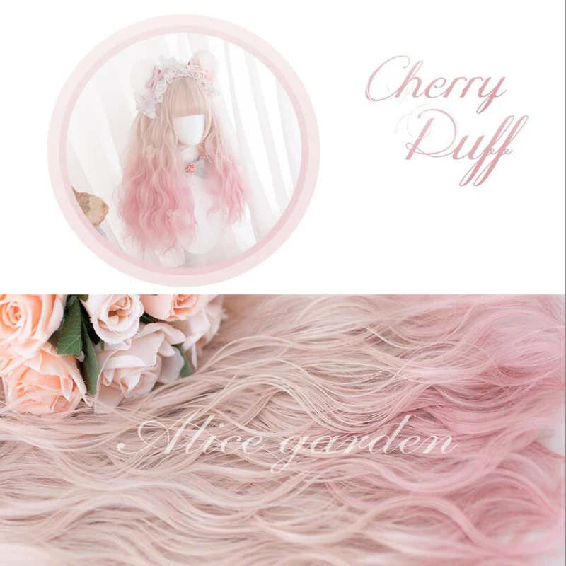 QQ截图20200530141515