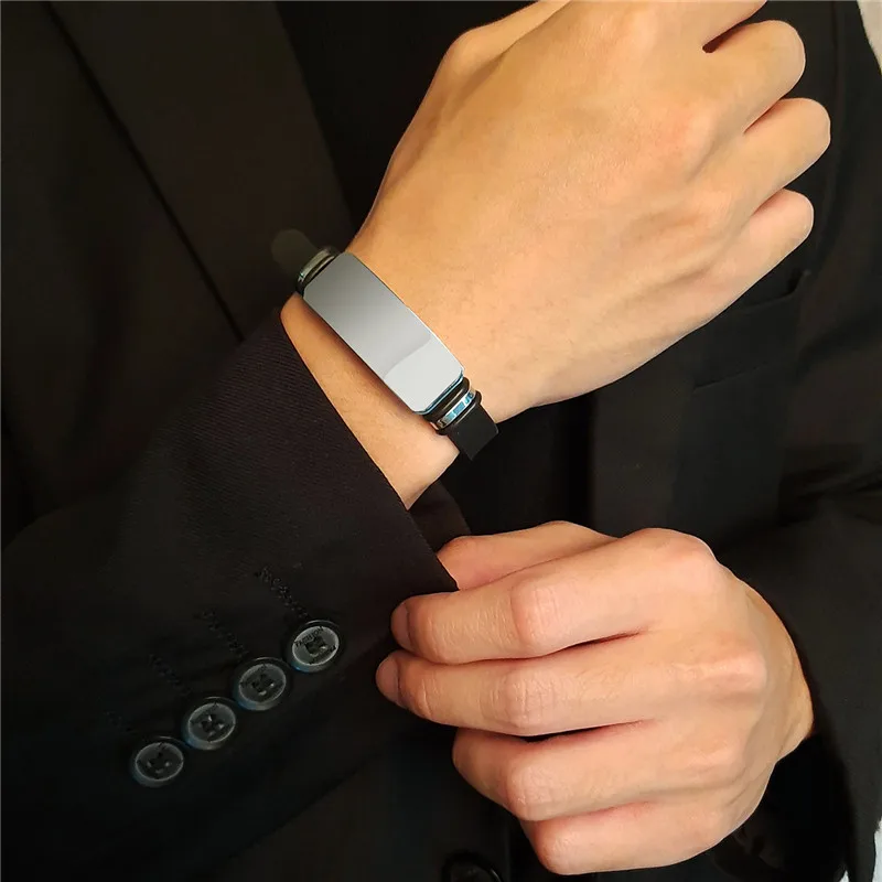 BS-109BS_10 20200326_165352