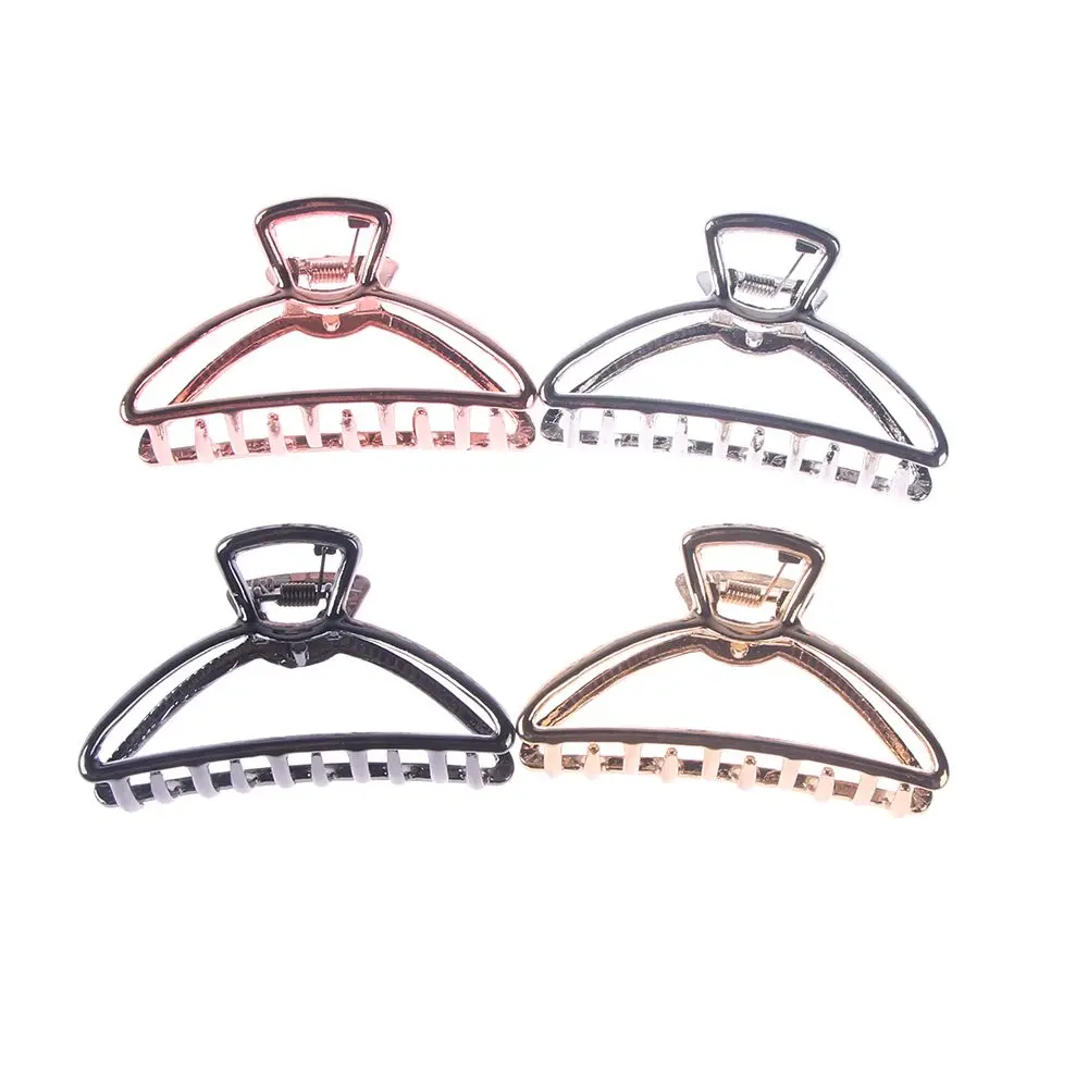 781535769421_IMG_0463