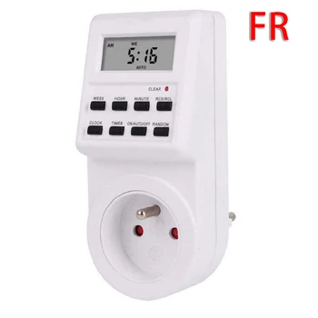 

Digital Controller Programmable Sensor Monitor Water dispensers Tool Switch