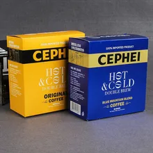 Небольшие продукты на заказ бумажная коробка висячая упаковка для дисплея, упаковочная коробка для фитнес-оборудования- PX11456