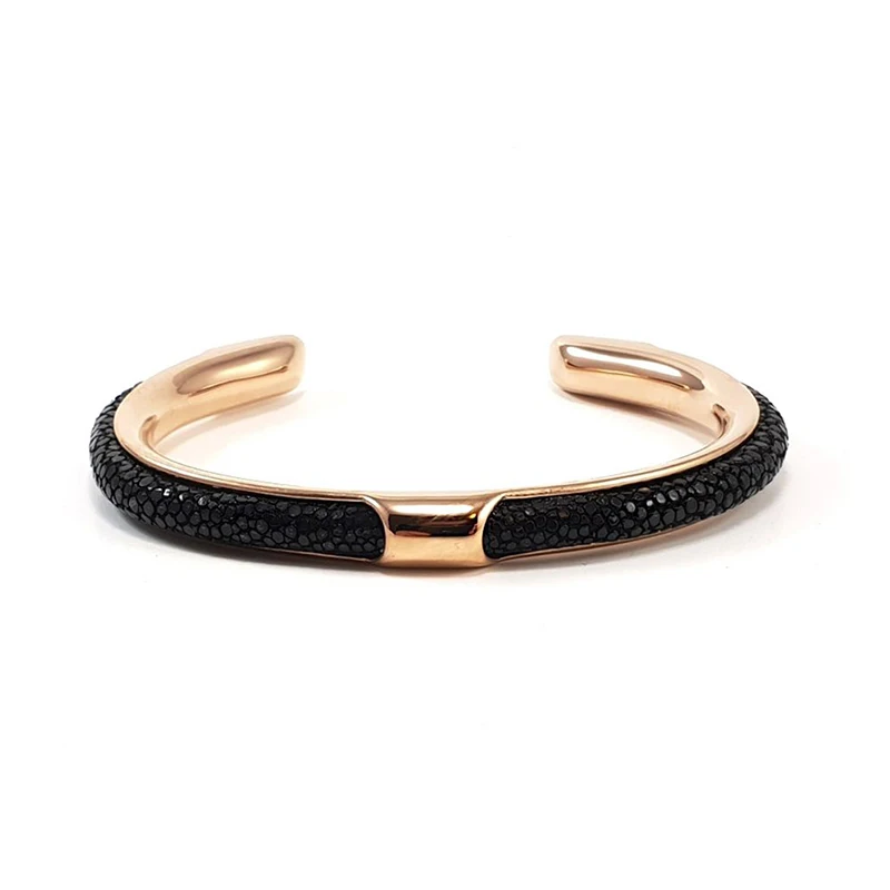 微信图片_20190816142134