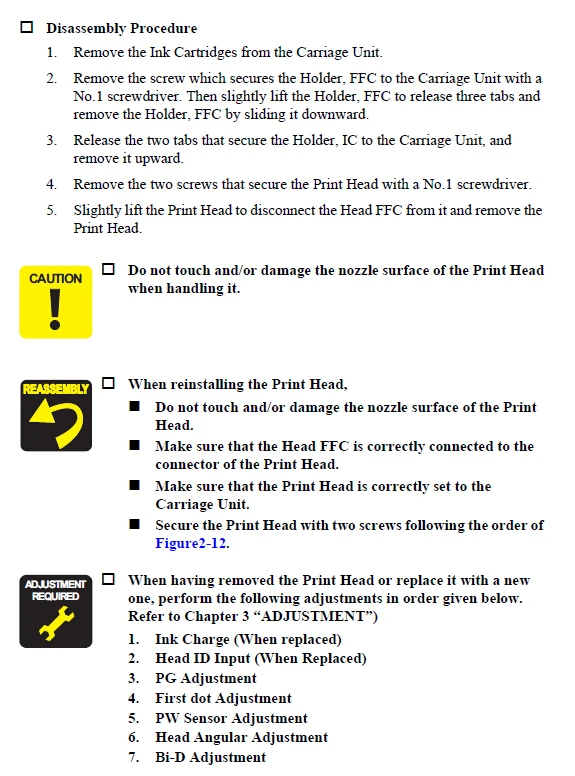Manual 2