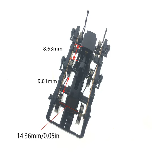 49131-0f1faf.jpg