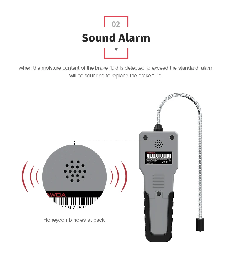Brake-fluid-tester-BF200_06