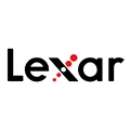 Lexar Factory Store