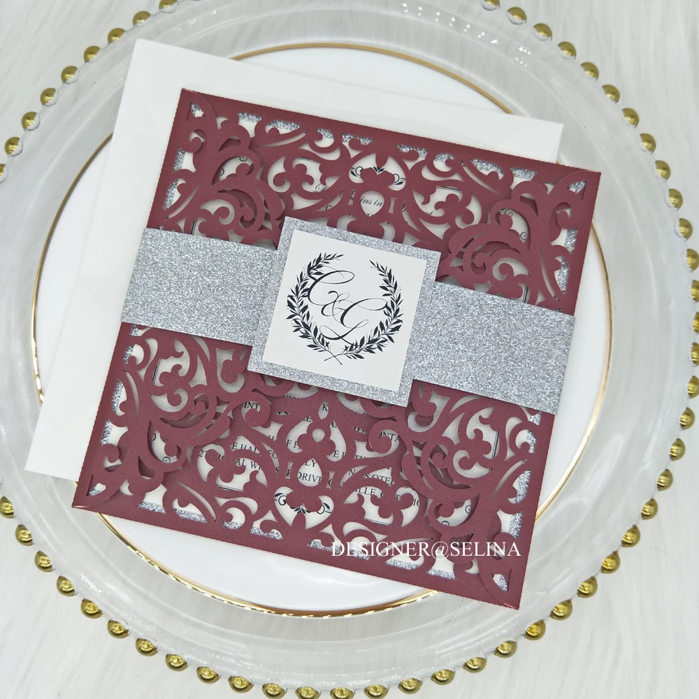 H5cb9c04f833b4360ad12aea5d3b5fba7i