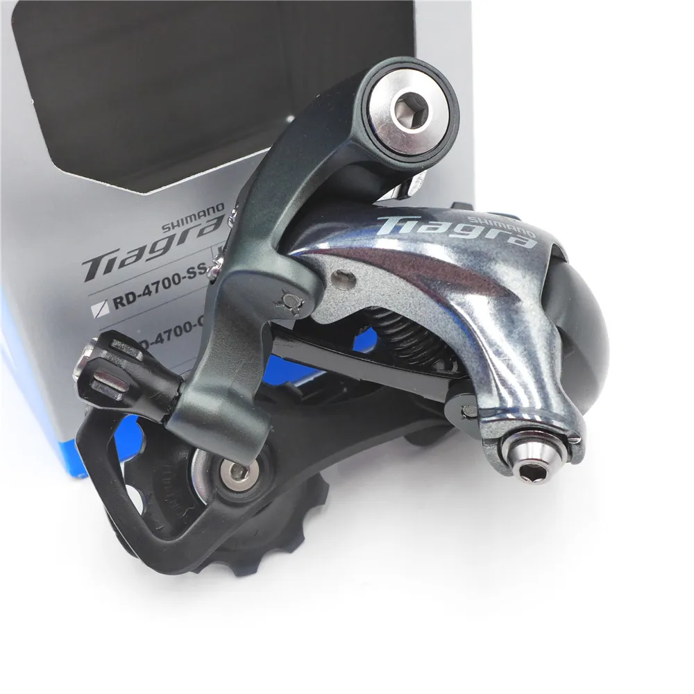 SHIMANO Tiagra RD 4700 SS/GS Road 