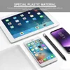 Tablet Accessories