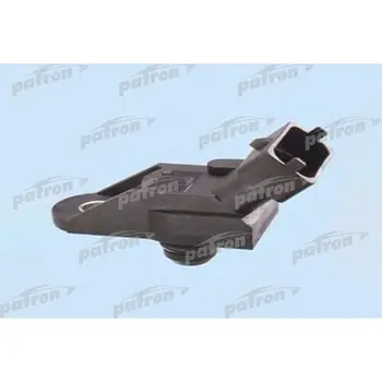 

Air pressure sensor MAP sensor Opel Astra G/H/Vectra B Omega