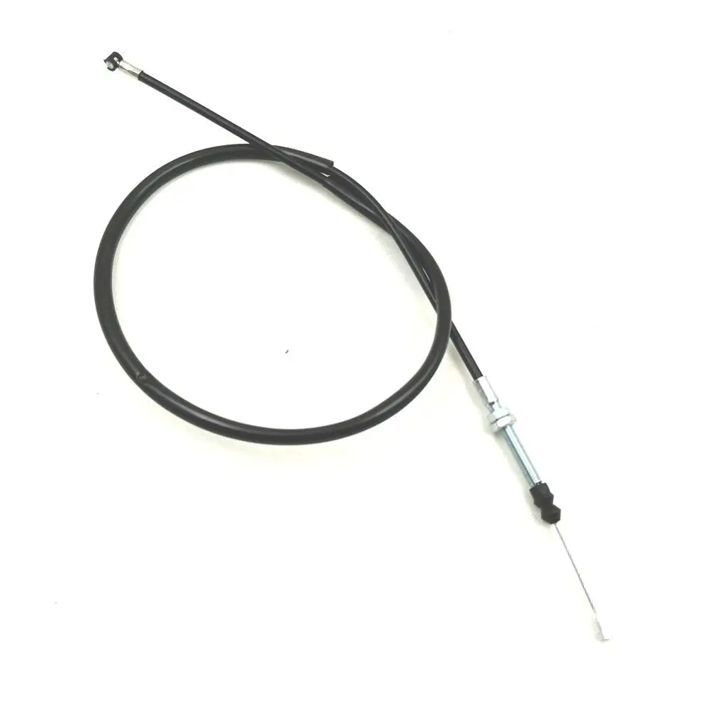 Motorcycle Clutch Control Cable Wire Line For Honda CRM250AR CRM250 CRM 250 AR | Автомобили и мотоциклы