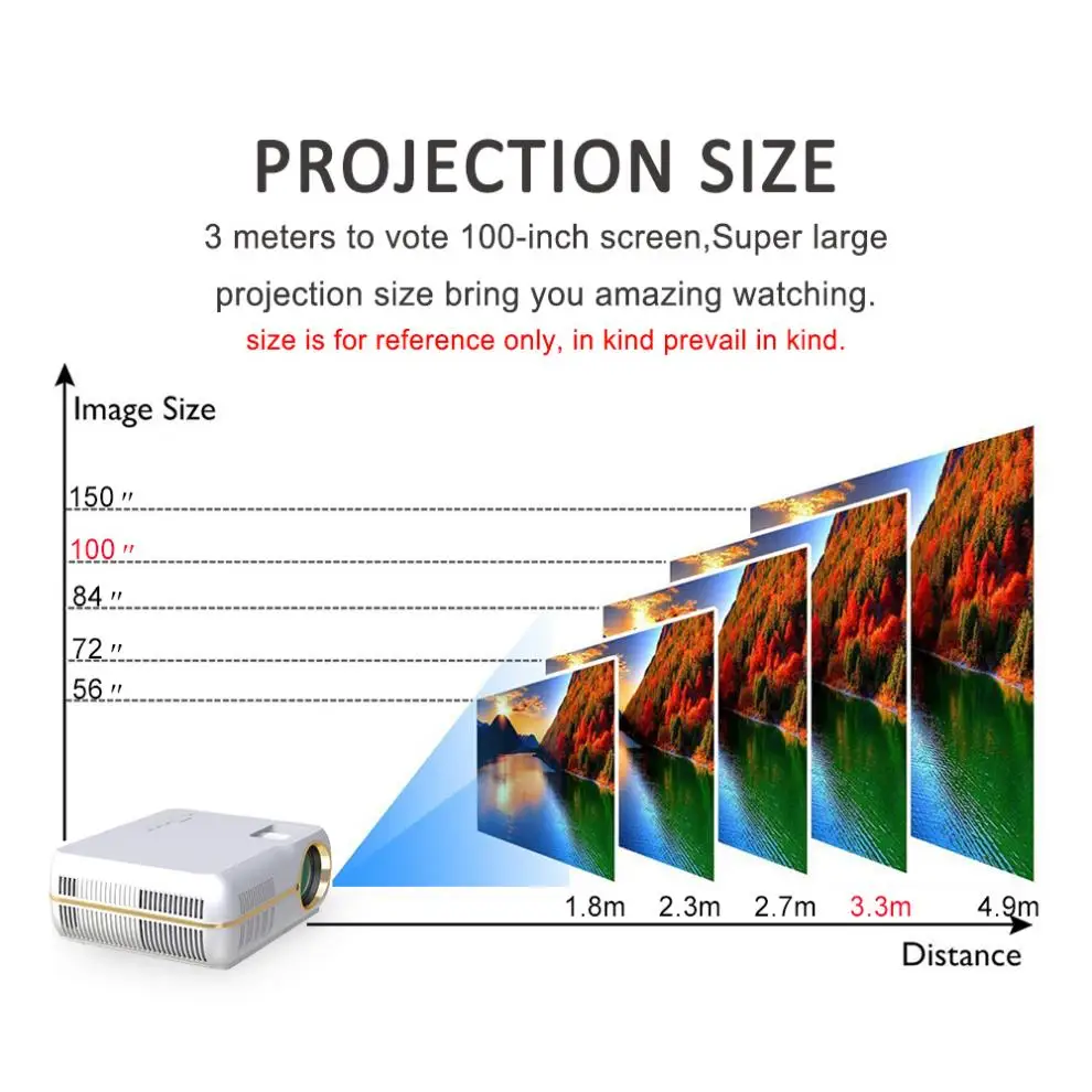 27426-description-9-l2.jpg