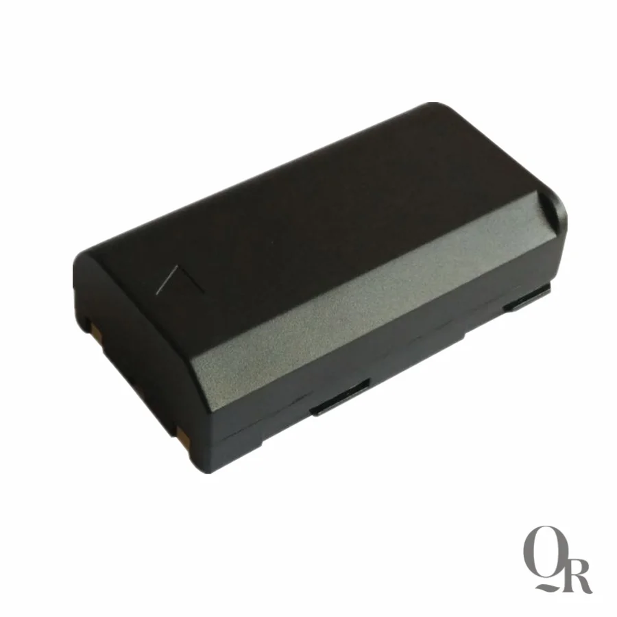 CHCNAV 2004050017(XB-2) аккумулятор 3400mAh 7,4 V