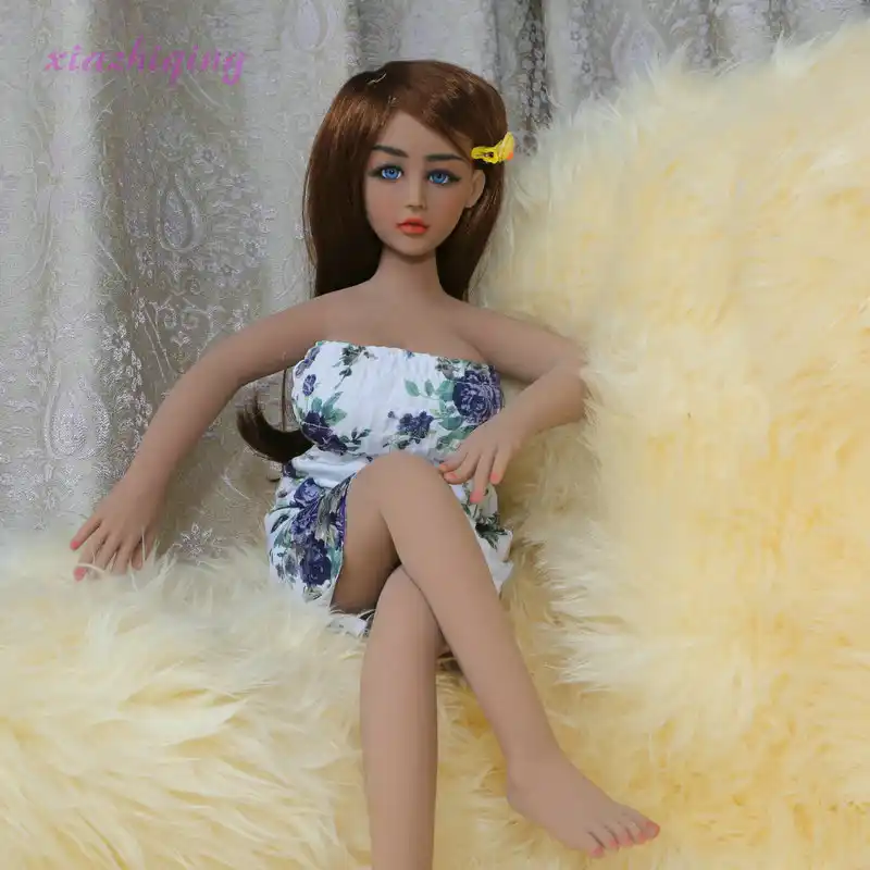 barbie dolls with private parts